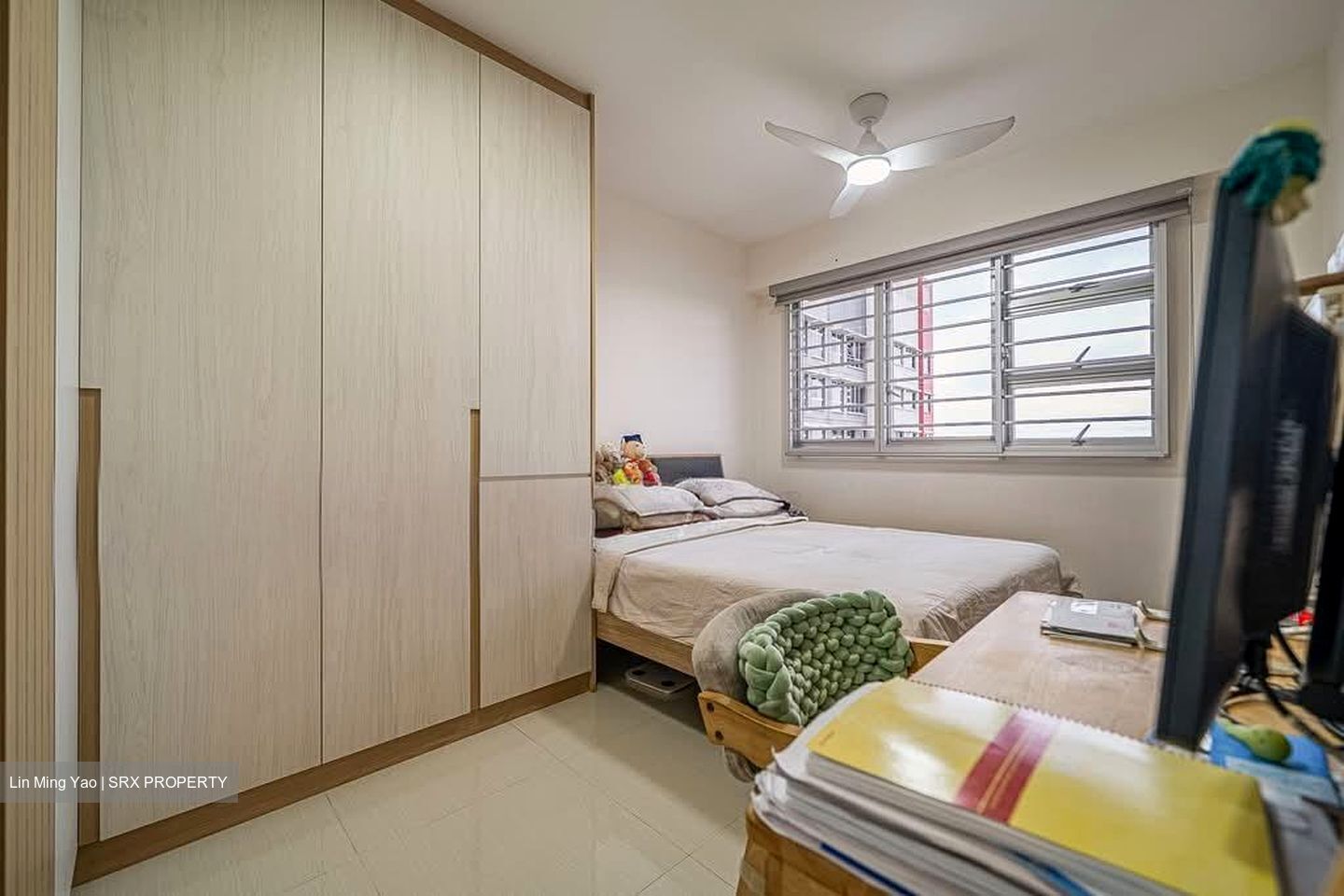 Blk 228A Ang Mo Kio Court (Ang Mo Kio), HDB 4 Rooms #582938761